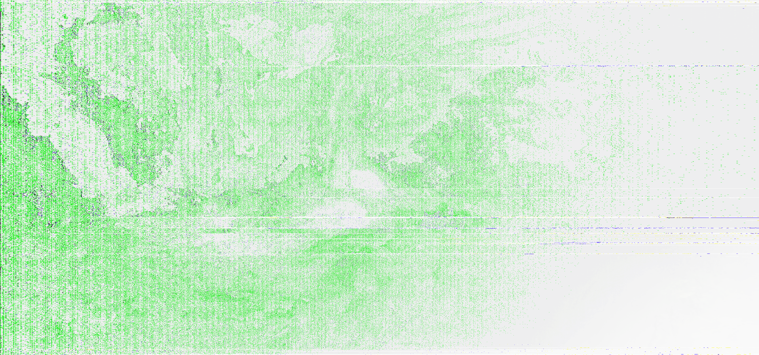 avhrr_3_rgb_NOAA_Natural_Color_corrected.png